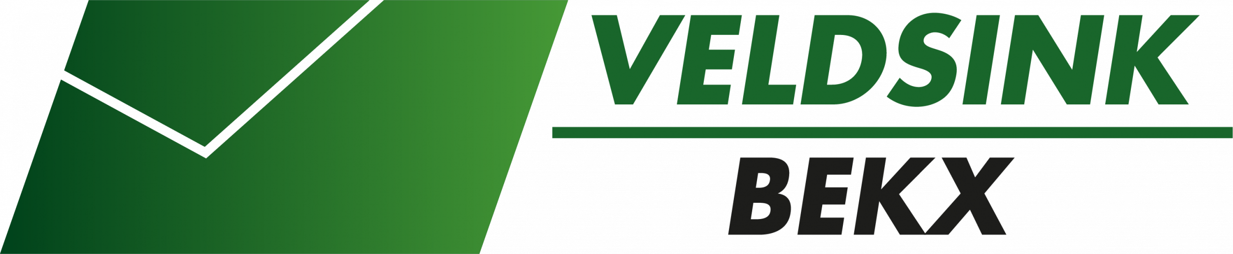 Logo-Veldsink-Bekx-2020_RGB.png