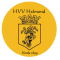 Voetbalvereniging HVV Helmond