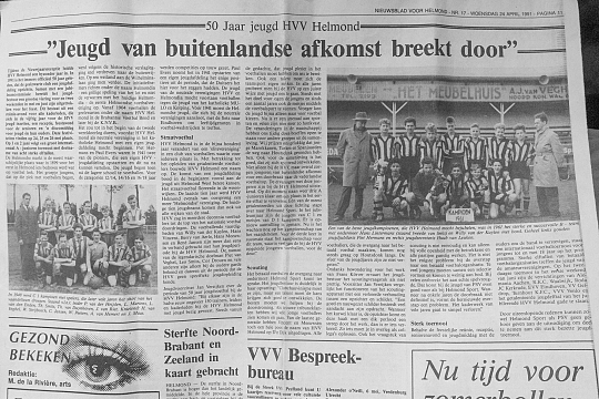 _1011119 Artikel Nieuwsblad voor Helmond 24-04-1991.jpg