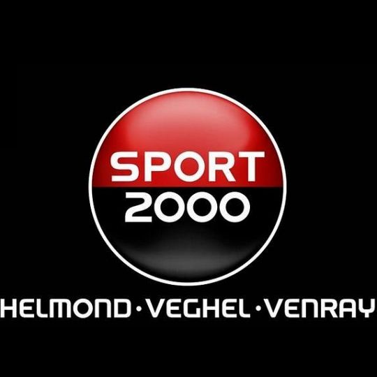sport 2000.jpg