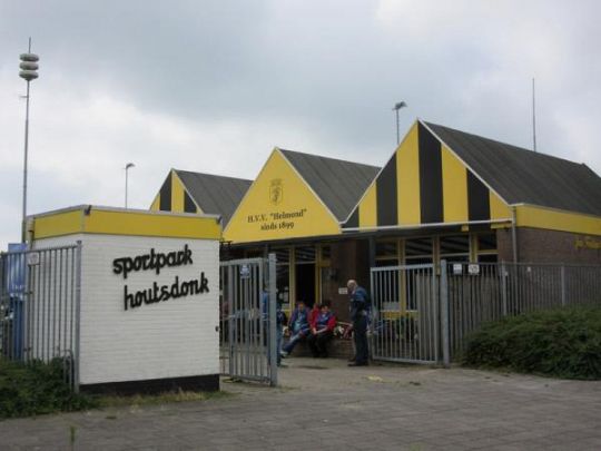 Foto sportpark Houtsdonk.jpg