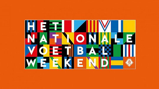 HetNationaleVoetbalweekend-test2-3-1-1749215149.jpg