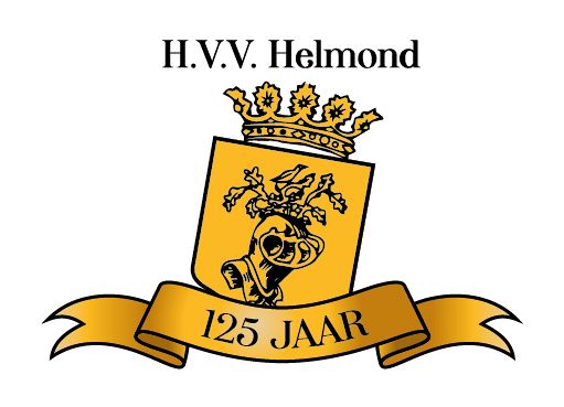 Logo-HVVHelmond-125jaar-72-1732547629.jpg