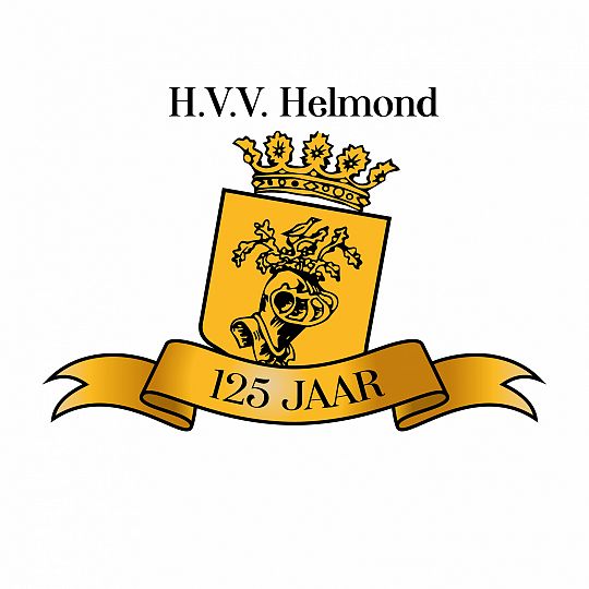 Logo-HVVHelmond-125jaar-profiel-1716551263.jpg