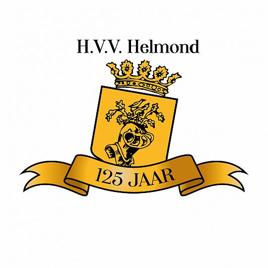 Logo-HVVHelmond-125jaar-profiel-1718729148-1749646811.jpg