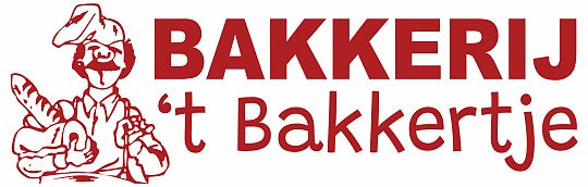 Logo bakkertje .jpg