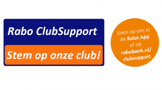 RaboClubSupport-1-1-672x372-1-1693403751.png