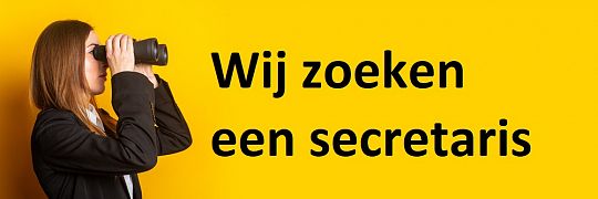 Wij-zoeken-een-secretaris-171121-bew-1721037504.jpg