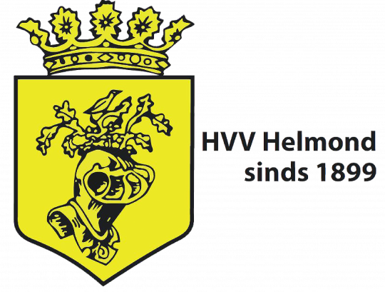 hvv-logo-1608814419.png