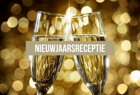 nieuwjaarsreceptie-2023-Mill-1736170336.jpg