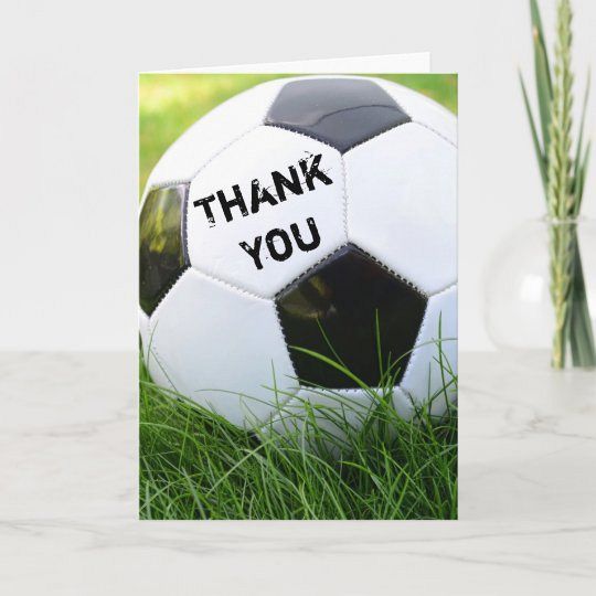 thank-you-classic-soccer-ball-r502eedc8c8f64138a10f1526d913c6a1-tcvuk-540-1740232024.jpg