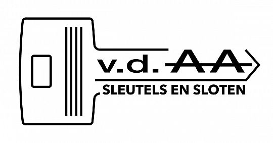 vdAA_logo .jpg.jpg