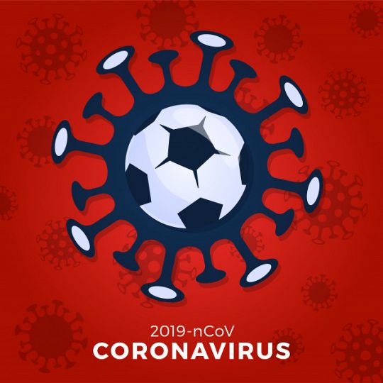 voetbal-of-voetbal-teken-voorzichtigheid-coronavirus-stop-de-covid-19-uitbraak-coronavirusgevaar-en-risico-op-volksgezondheid-griepuitbraak-annulering-van-sportevenementen-en-wedstrijden-concept-7280-3581-1601027318.jpg